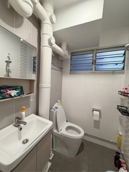 Blk 560 Ang Mo Kio Avenue 10 (Ang Mo Kio), HDB 3 Rooms #584535951